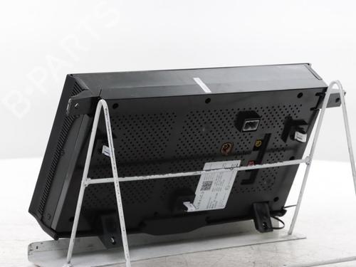 Display LYNK & CO 01 PHEV | BP31960845C48 - Image 5