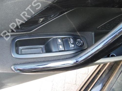 Front right panel PEUGEOT 208 I (CA_, CC_) 1.2 VTI 82 | BP40585561C59 - Image 17