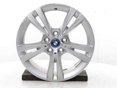 rim-bmw-2-active-tourer-f45-2013-2014-2015-2016-2017-2018-2019-2020-2021-36090381 main image