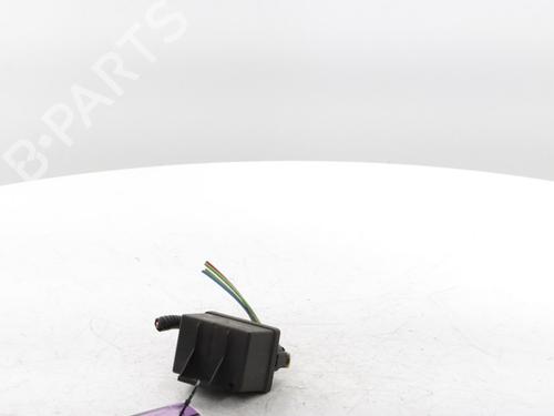 Elektronisk sensor FIAT DUCATO Van (250_) 120 Multijet 2,2 D | BP29426721M84 