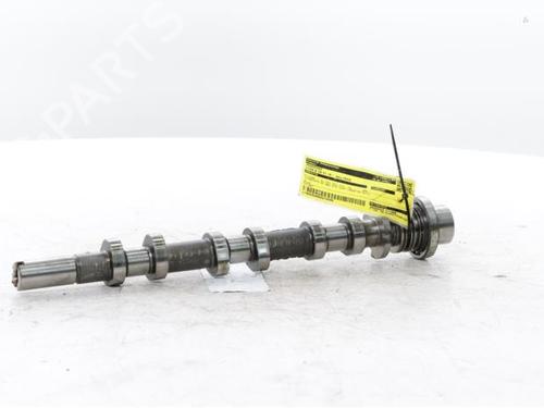 Other LYNK & CO 01 PHEV | BP40587257O1 - Image 10