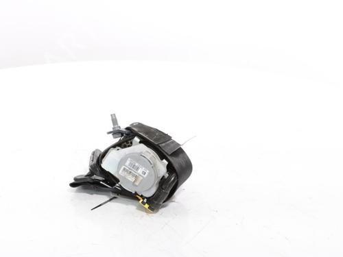 Front right seatbelt TOYOTA PROACE Van (MDZ_) 1.6 D4d (MDZ9) | BP27287907I25 - Image 8