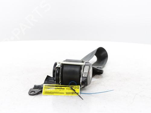 Front left seatbelt RENAULT EXPRESS Box Body/MPV 1.5 Blue dCi 75 (F6AA) | BP38409330I26 - Image 8