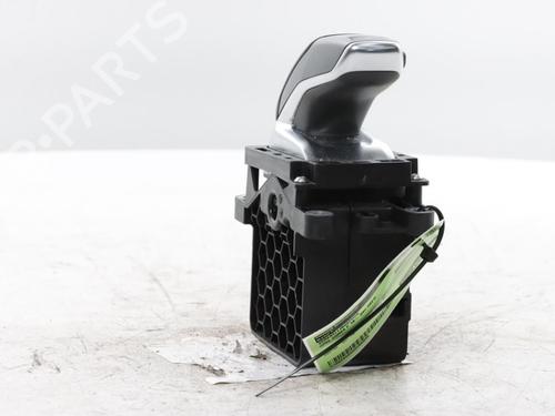 Gearknop OPEL CORSA F (P2JO) 1.2 (68) | BP38234612I34 - Image 8