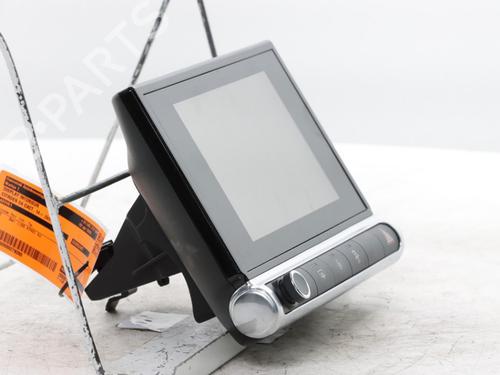 Display CITROËN C4 CACTUS 1.2 VTi 82 | BP36090519C48  - Image 9