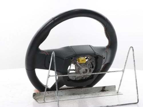 Steering wheel DS DS 9 (X2_) 1.6 E-TENSE 225 (X2DGZR) | BP40266148C49 - Image 5