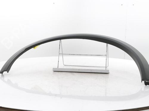 Used Wheel arch trim Wheel arch trim RENAULT 5 E-Tech 150 (150 hp) 34563481 34563481