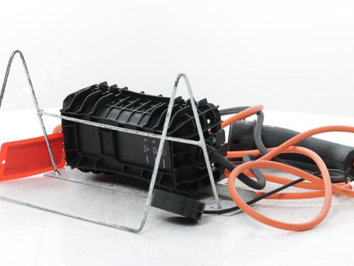 Cable CITROËN C3 IV (CC_, CB_) ë-C3 (CBZYAZ) | BP38347677E12 - Image 7