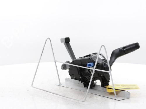 Steering column stalk RENAULT 5 E-Tech 150 | BP33696751I23 - Image 7