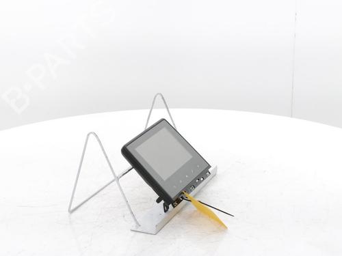 Display RENAULT CLIO V (B7_) 1.0 TCe 100 (B7MT) | BP29640889C48  - Image 9