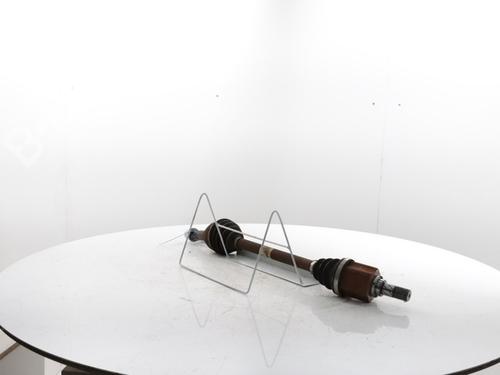 Left front driveshaft NISSAN LEAF (ZE1) Electric | BP30186904M38 