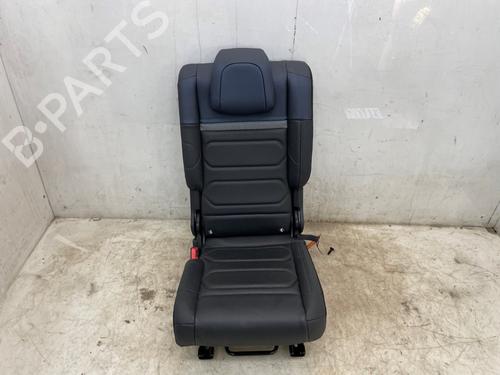 Used Rear seat Rear seat 37072099 37072099