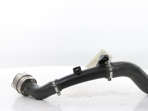 Intercooler pipe RENAULT ARKANA I (LCM_, LDN_) 1.3 TCe 140 (LDN0) | BP33696649M127 - Image 5