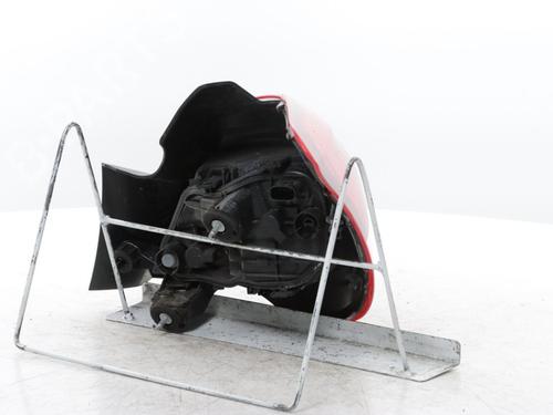 Left taillight OPEL CORSA E (X15) 1.2 (08, 68) | BP36089952C34 - Image 7