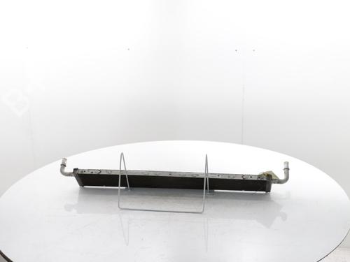 Intercooler RENAULT TRAFIC III Van (FG_) 2.0 dCi 120 (FGMN) | BP29426857M30 