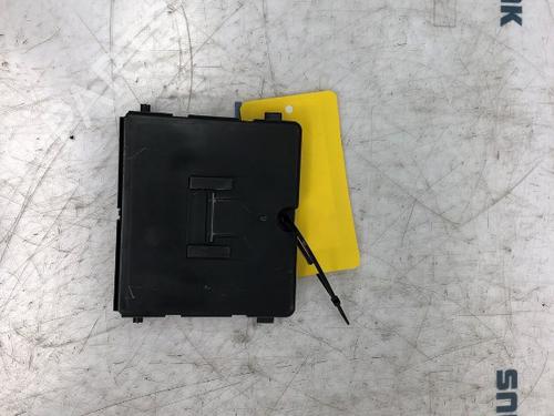 Electronic module RENAULT CLIO IV (BH_) 0.9 TCe 90 (BHNF, BHMA, BHMH, BHJK, BHJR) | BP16911935M83 