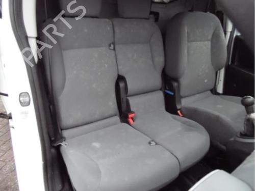Engine PEUGEOT PARTNER Box Body/MPV 1.6 HDi | BP40582281M1 - Image 17