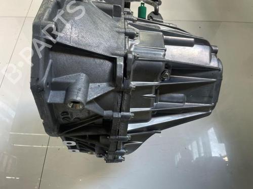 Gearbox RENAULT CAPTUR II (HF_) TCe 130 (HFMF) | BP40542521M3 - Image 3
