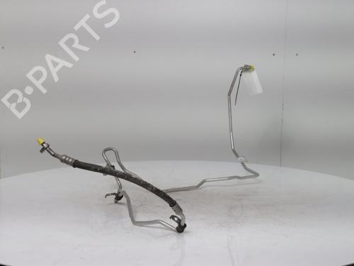AC pipe OPEL VIVARO B Van (X82) 1.6 CDTI (05) | BP31960312M126 - Image 9