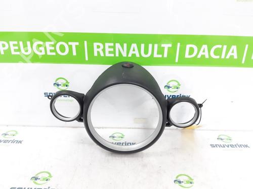 BP24164263O1 main image