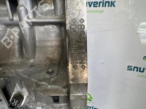 Engine RENAULT TALISMAN (LP_) 1.6 TCe 200 | BP40542026M1  - Image 7