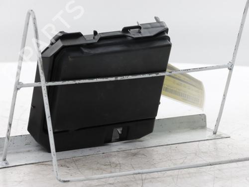Fuse box RENAULT CAPTUR II (HF_) TCe 90 (HFM6) | BP34564967E1 - Image 4
