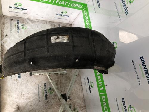 Used Wheel arch RENAULT KADJAR (HA_, HL_) 1.3 TCe 140 (HLNB, HLN1) (140 hp) 17764121
