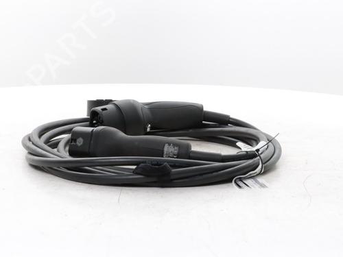 Cable VOLVO V60 II (225) T6 Plug-in Hybrid AWD | BP38234564E12 - Image 9