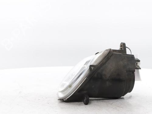 Right headlight FIAT 500 (312_) 0.9 (312AXG1A, 312.AXG11) | BP30758779C29 - Image 3