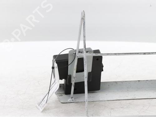 Electronic module NISSAN QASHQAI III (J12) 1.3 DIG-T | BP40586229M83  - Image 5