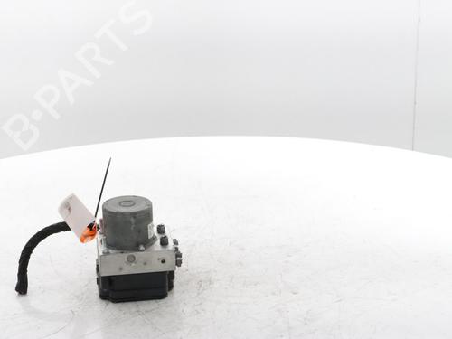 Bremsaggregat ABS CITROËN C3 AIRCROSS II (2R_, 2C_) 1.2 PureTech 110 (2RHNZB, 2RHNZW, 2RHNPX, 2RHNPJ) | BP30185813M43