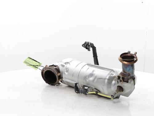 Catalyst OPEL CORSA F (P2JO) 1.2 (68) | BP30758188M10 - Image 2