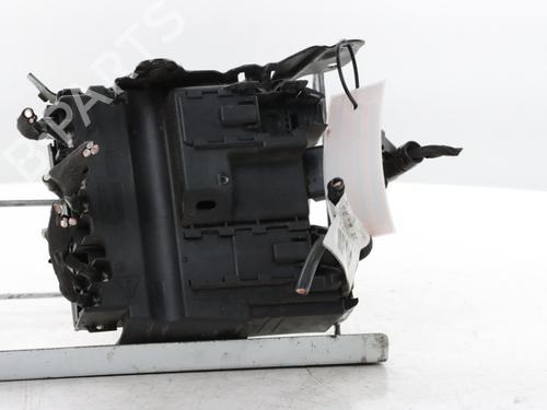 Fuse box CITROËN JUMPY III Van (V_) 2.0 BlueHDi 180 | BP39618857E1 - Image 9