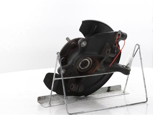 Right front steering knuckle FORD PUMA (J2K, CF7) 1.0 EcoBoost | BP40543262M26 - Image 5