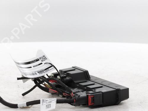 Electronic module BMW X1 (U11) xDrive 25 e Plug-in-Hybrid | BP34564156M83  - Image 6