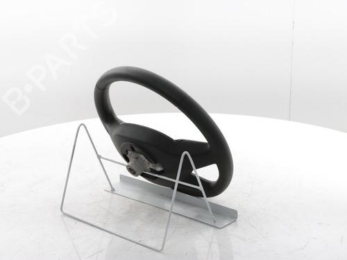 Steering wheel DACIA SANDERO III 1.0 TCe 90 | BP33696363C49  - Image 7