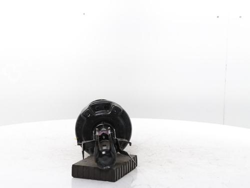 Right front shock absorber RENAULT CAPTUR II (HF_) TCe 160 (HFN1) | BP33697142M17  - Image 8