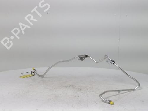 AC pipe RENAULT CAPTUR II (HF_) E-TECH 145 (HFMU) | BP40586506M126 - Image 2
