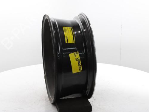 Rim PEUGEOT 508 II (FB_, FH_, F3_) PureTech 130 (FBHNSR) | BP29899481C45