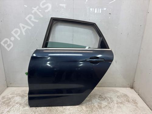 Used Left rear door CITROËN C4 II (NC_) 1.6 VTi 120 (NC5FS0, NC5FS9) (120 hp) 29899513
