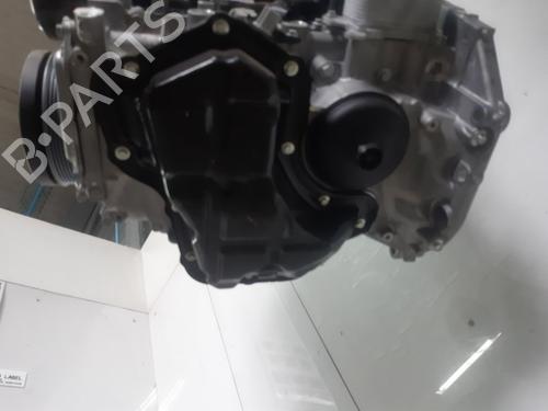 Engine RENAULT KADJAR (HA_, HL_) 1.3 TCe 140 (HLNB, HLN1) | BP37605427M1 - Image 6
