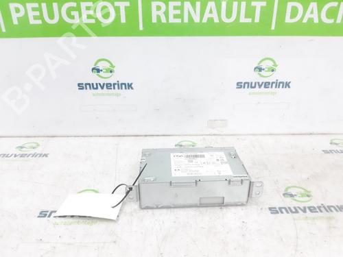 Used Radio Radio 26489164 26489164