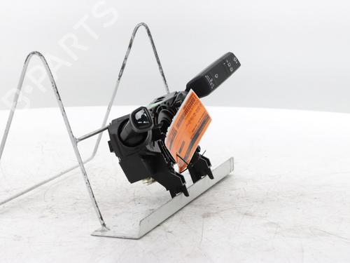 Steering column stalk CITROËN C3 IV (CC_, CB_) 1.2 PureTech 100 (CCHPV4) | BP33846032I23 - Image 9