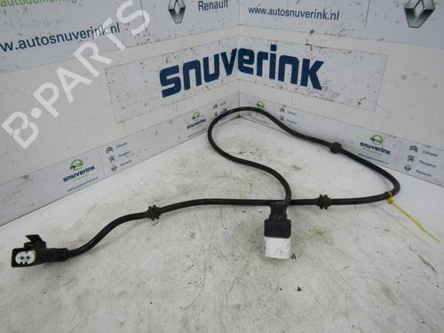 Used Wiring harness MERCEDES-BENZ C-CLASS (W205) C 180 (205.040, 205.140) (156 hp) 24163376