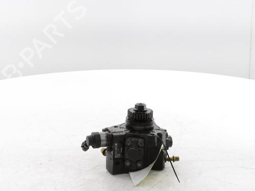 Injection pump RENAULT TRAFIC III Van (FG_) 1.6 dCi 95 (FGMJ, FGMR) | BP30185708M78