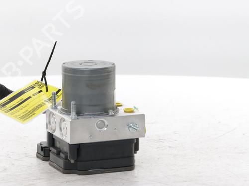 ABS pump RENAULT CLIO V (B7_) 1.0 TCe 90 (B7MT) | BP31050212M43 