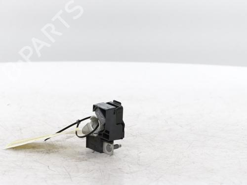 Cable RENAULT CAPTUR II (HF_) TCe 90 (HFM6) | BP34564922E12 - Image 7