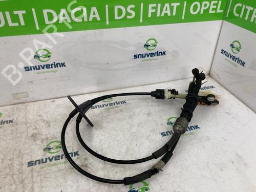 Used Cable Cable 21194347 21194347
