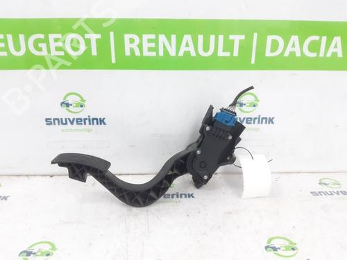 pedal-fiat-ducato-platformchassis-250_-2006-27092993 main image