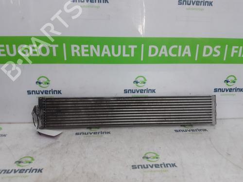 Oliekøler FIAT DUCATO Van (250_) 140 Multijet 2,2 D (140 hp) 24166842